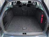 Skoda Octavia bei Sportwagen.expert - Abbildung (10 / 15)