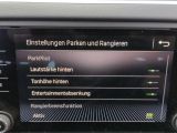 Skoda Octavia bei Sportwagen.expert - Abbildung (15 / 15)