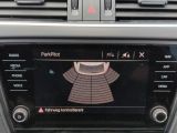 Skoda Octavia bei Sportwagen.expert - Abbildung (12 / 15)