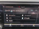 Skoda Octavia bei Sportwagen.expert - Abbildung (13 / 15)
