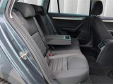 Skoda Octavia bei Sportwagen.expert - Abbildung (9 / 15)