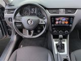 Skoda Octavia bei Sportwagen.expert - Abbildung (6 / 15)