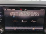 Skoda Octavia bei Sportwagen.expert - Abbildung (14 / 15)