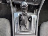 VW Golf VII bei Sportwagen.expert - Abbildung (11 / 15)