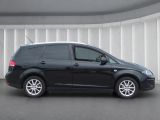 Seat Altea bei Sportwagen.expert - Abbildung (3 / 15)