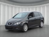 Seat Altea bei Sportwagen.expert - Abbildung (2 / 15)