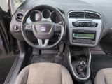 Seat Altea bei Sportwagen.expert - Abbildung (6 / 15)