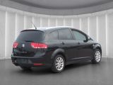 Seat Altea bei Sportwagen.expert - Abbildung (4 / 15)