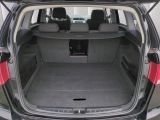 Seat Altea bei Sportwagen.expert - Abbildung (10 / 15)