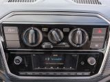 VW Up bei Sportwagen.expert - Abbildung (11 / 15)
