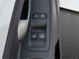 VW Up bei Sportwagen.expert - Abbildung (15 / 15)