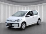VW Up bei Sportwagen.expert - Abbildung (2 / 15)