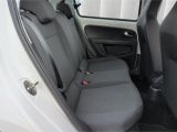 VW Up bei Sportwagen.expert - Abbildung (9 / 15)