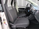 VW Up bei Sportwagen.expert - Abbildung (8 / 15)