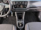 VW Up bei Sportwagen.expert - Abbildung (7 / 15)