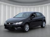 Seat Leon bei Sportwagen.expert - Abbildung (2 / 15)