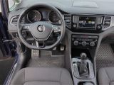 VW Golf Sportsvan bei Sportwagen.expert - Abbildung (6 / 15)