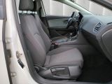 Seat Leon bei Sportwagen.expert - Abbildung (9 / 15)