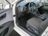 Seat Leon bei Sportwagen.expert - Abbildung (6 / 15)