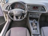 Seat Leon bei Sportwagen.expert - Abbildung (7 / 15)