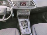 Seat Leon bei Sportwagen.expert - Abbildung (8 / 15)