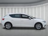 Seat Leon bei Sportwagen.expert - Abbildung (4 / 15)