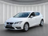 Seat Leon bei Sportwagen.expert - Abbildung (2 / 15)