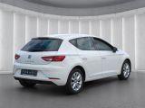 Seat Leon bei Sportwagen.expert - Abbildung (5 / 15)