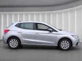 Seat Ibiza bei Sportwagen.expert - Abbildung (3 / 15)