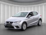 Seat Ibiza bei Sportwagen.expert - Abbildung (2 / 15)