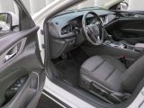 Opel Insignia bei Sportwagen.expert - Abbildung (5 / 15)