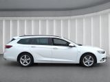 Opel Insignia bei Sportwagen.expert - Abbildung (3 / 15)