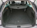 Opel Insignia bei Sportwagen.expert - Abbildung (10 / 15)