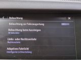 Opel Insignia bei Sportwagen.expert - Abbildung (14 / 15)