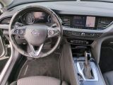 Opel Insignia bei Sportwagen.expert - Abbildung (6 / 15)