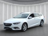 Opel Insignia bei Sportwagen.expert - Abbildung (2 / 15)