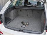 Skoda Octavia bei Sportwagen.expert - Abbildung (7 / 10)