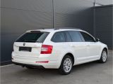 Skoda Octavia bei Sportwagen.expert - Abbildung (3 / 10)