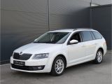 Skoda Octavia bei Sportwagen.expert - Abbildung (2 / 10)