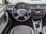 Skoda Octavia bei Sportwagen.expert - Abbildung (5 / 10)