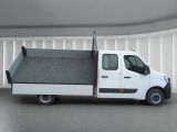 Renault Master bei Sportwagen.expert - Abbildung (3 / 15)