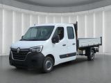 Renault Master bei Sportwagen.expert - Abbildung (2 / 15)