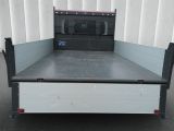Renault Master bei Sportwagen.expert - Abbildung (10 / 15)