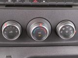 Renault Master bei Sportwagen.expert - Abbildung (12 / 15)