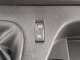 Renault Master bei Sportwagen.expert - Abbildung (13 / 15)