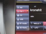 Ford Focus Turnier bei Sportwagen.expert - Abbildung (14 / 15)