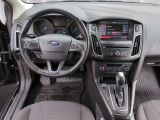 Ford Focus Turnier bei Sportwagen.expert - Abbildung (6 / 15)