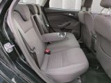 Ford Focus Turnier bei Sportwagen.expert - Abbildung (9 / 15)