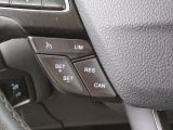 Ford Focus Turnier bei Sportwagen.expert - Abbildung (15 / 15)