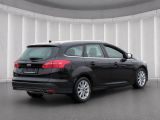 Ford Focus Turnier bei Sportwagen.expert - Abbildung (4 / 15)